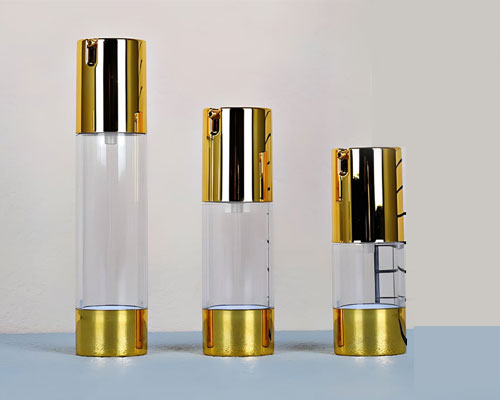 Lorem ipsum Blog in Packonix India Private Limited