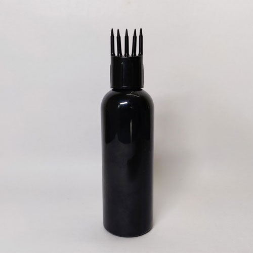 PP Comb Applicator Caps Manufacturers in Delhi