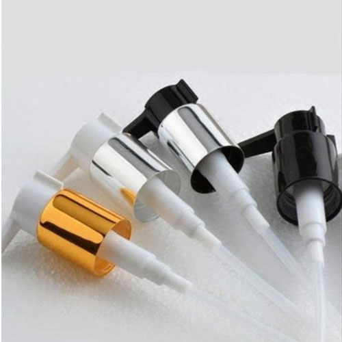 PP Soul Pump Manufacturers in Delhi