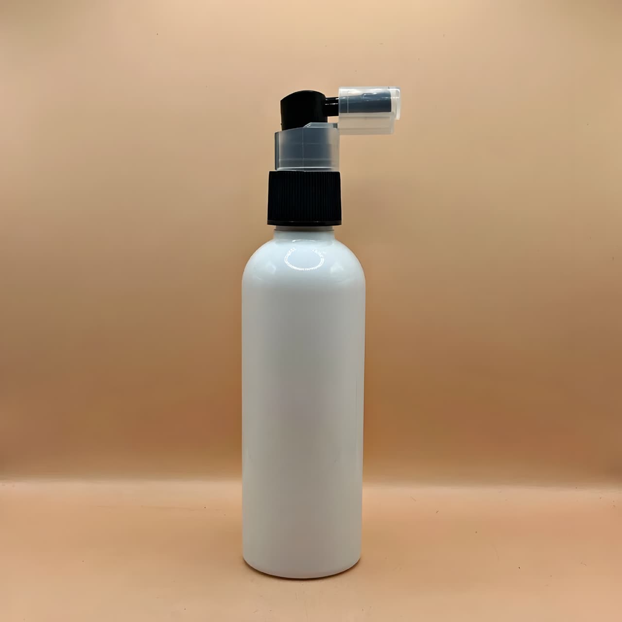 PET Bottles Manufacturer in Delhi