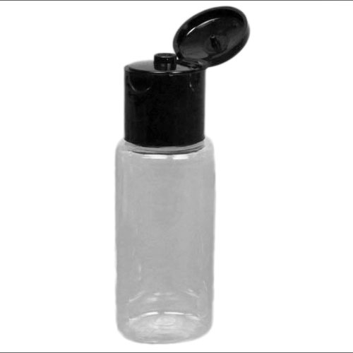 PET JLI Bottle Manufacturers in Delhi