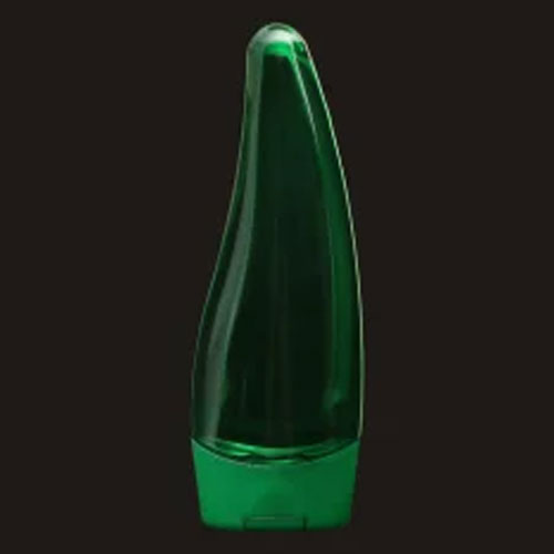 PET Aloevera Stand Up Bottle Manufacturers in Delhi