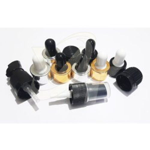 Serum Pumps Manufacturers in Delhi