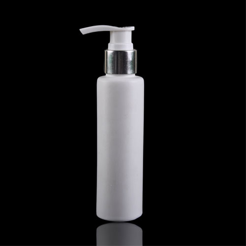 HDPE Sleek Bottle Manufacturer in Delhi