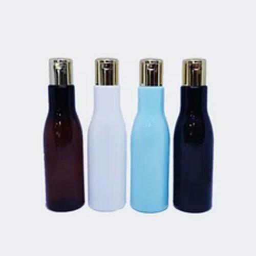 PET Asta Bottle Manufacturers in Delhi