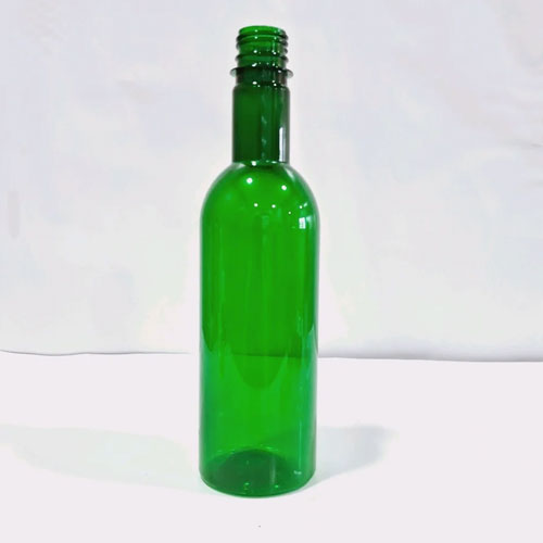 PET Wine Bottle Manufacturers in Delhi
