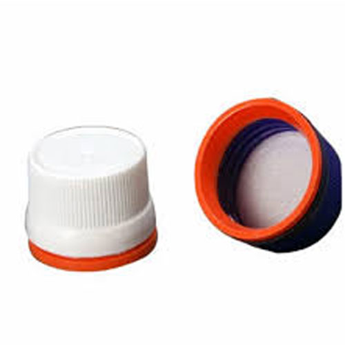 PP Pilfer Proof Caps Manufacturers in Delhi
