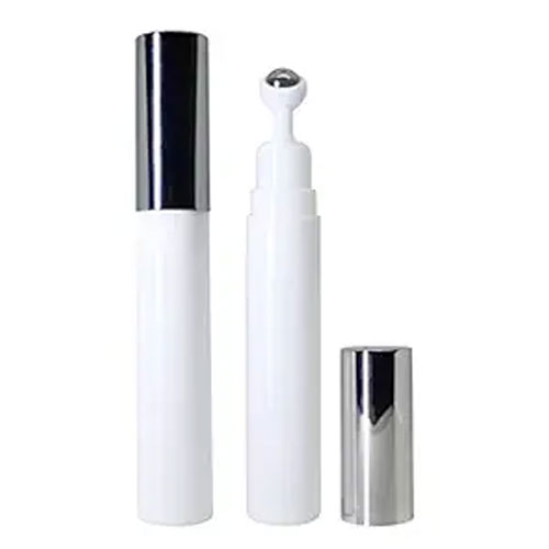 PP Under Eye Roll On Bottle Manufacturers in Delhi