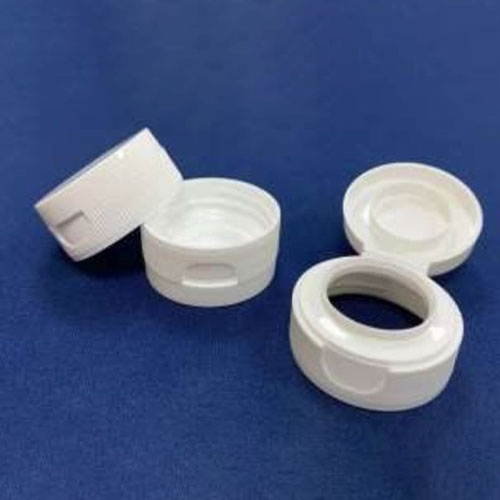 Cap & Closures Manufacturer in Delhi