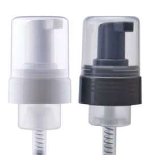 PP Foaming Pump Manufacturers in Delhi