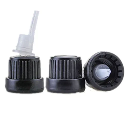 PP Vertical Dropper Manufacturers in Delhi